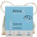 Alma K REUSABLE FACIAL CLEANSING PADS. Фото $foreach.count