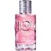 Dior Joy Eau de Parfum Intense. Фото $foreach.count