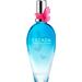 Escada Turquoise Summer. Фото $foreach.count