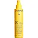 Caudalie Suncare Spray спрей 150 мл SPF50