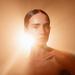 MESAUDA Lumicheen Siero Illuminante alla Vitamina C. Фото 1