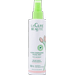 La Cure Beaute Hydra-Energizing Thermal Mist спрей 200 мл
