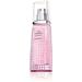Givenchy Very Irresistible Live Blossom Crush туалетная вода 30 мл