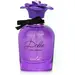 Dolce&Gabbana Dolce Violet. Фото $foreach.count