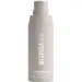 MESAUDA Skin Matterealist Smoothing Mist тоник 75 мл