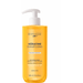 Byphasse Keratine Shampoo шампунь 500 мл