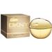 DKNY Golden Delicious Eau de Parfum. Фото 4
