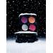 CHANEL Enchanted Night Eyeshadow & Blush Palette. Фото 3