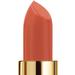 Yves Saint Laurent Rouge Pur Couture The Mats Lipstick помада #218 Coral Remix