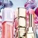 Guerlain KissKiss Bee Glow Plump. Фото 4