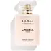 CHANEL Coco Mademoiselle дымка 35 мл