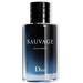 Dior Sauvage Eau De Parfum парфюмированная вода 100 мл
