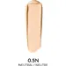 Guerlain Parure Gold Skin Matte Fluid Foundation тональный крем #0.5N Neutral/Neutre