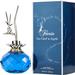 Van Cleef & Arpels Feerie. Фото 1
