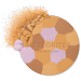 Guerlain Meteorites Compact Powder пудра #03 Warm / Dore