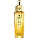 Guerlain Advanced Abeille Royale Youth Watery Oil масло 30 мл