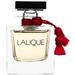 Lalique Le Parfum. Фото $foreach.count