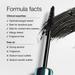 Clinique High Impact&trade; High-Fi Waterproof Mascara. Фото 3