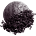 MESAUDA Earth Spirits Baked Eye Shadow тени для век #01 Onyx