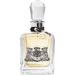 Juicy Couture Juicy Couture. Фото $foreach.count