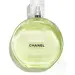 CHANEL Chance Eau Fraiche масло 150 мл