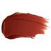 Givenchy Le Rouge Interdit Cream Velvet Lipstick помада #34 ROUGE SAFRAN
