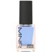 MNP Shine N' Wear Nail Polish лак #266 Iris