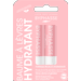 Byphasse Moisturizing Lip Balm бальзам 4.8 г