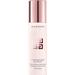 Givenchy L'intemporel Blossom Beautifying Cream-in-Mist. Фото $foreach.count