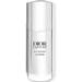 Dior Capture Le Serum сыворотка 30 мл