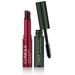 Clinique Almost Lipstick Lip & Lash Set. Фото 1