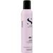Alfaparf Milano Semi di Lino Style&Care лак 300 мл