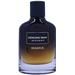 Fragrance World Genuine Man Reserve парфюмированная вода 100 мл