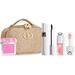 Dior The Volume and Glow Ritual - Limited Edition. Фото $foreach.count