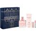 Givenchy Irresistible набор