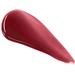Lancome L'Absolu Rouge Glaze Tintation помада #707 Berry Temptiting