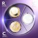 Lancome Renergie C.R.X. Triple Serum Retinol. Фото 2