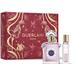 Guerlain Insolence набор
