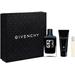 Givenchy Gentleman Society набор