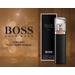 Hugo Boss Boss Nuit Pour Femme Intense. Фото 2