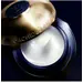Guerlain Orchidee Imperiale Molecular Concentrated Eye Cream. Фото 1