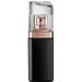 Hugo Boss Boss Nuit Pour Femme Intense парфюмированная вода 30 мл