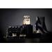 Karl Lagerfeld Private Club. Фото 3