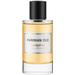 Franck Olivier Сollection Prive Parisian Oud. Фото $foreach.count