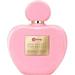 Antonio Banderas Her Secret Pink Absolu парфюмированная вода 80 мл