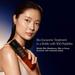 Estee Lauder Advanced Night Repair Treatment Essence Lotion. Фото 2