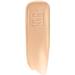 Givenchy Prisme Libre Glow Serum Foundation тональный крем #3N