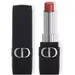 Dior Rouge Dior Forever Lipstick помада #558 Forever Grace