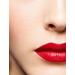 CHANEL Rouge Allure. Фото 3