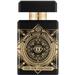 Initio Parfums Oud For Greatness. Фото $foreach.count